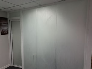 黃竹坑客戶安裝實例