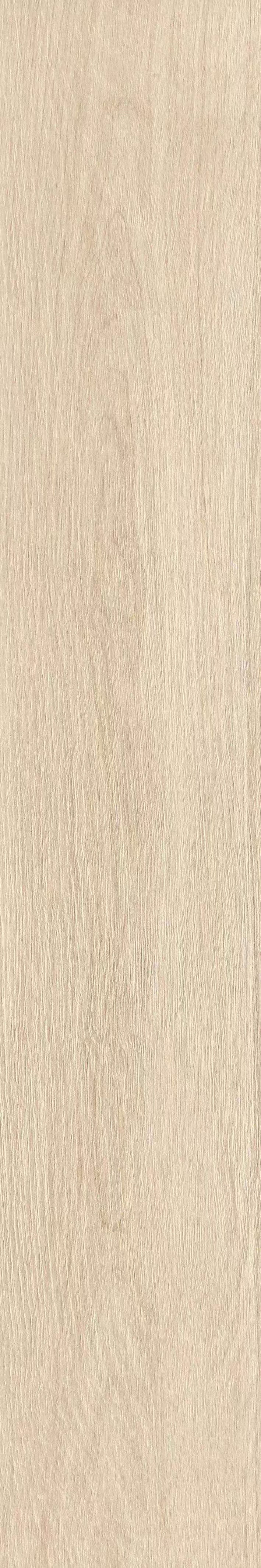 縮圖：中國佛山磁磚 FOSHAN Tiles JS-M12252 木紋磚 Wood Grain Brick Matt Tiles 地磚 啞光磚 20×120cm