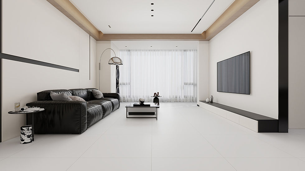 縮圖：仿古磚 Rustic Tiles XR-88JS01 80x80cm 中國佛山瓷磚 China Foshan Tiles 地磚 Floor Tiles 牆磚