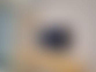 荔枝角客戶安裝實例