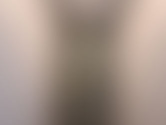 上水客戶安裝實例