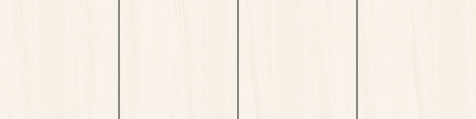 縮圖：啞光磚 仿古磚 Rustic Tiles VG6631C 60x60cm 中國佛山瓷磚 China Foshan Tiles 地磚 牆磚