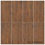 縮圖：中國佛山磁磚 FOSHAN Tiles W1206120 木紋磚 Wood Grain Brick 地磚 啞光 60×120cm