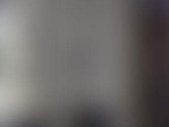 天水圍客戶安裝實例