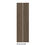 縮圖：中國佛山磁磚 FOSHAN Tiles 木紋磚 Wood Grain Brick 地磚 啞光 BM122WG09B 20×120cm