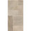 縮圖：意大利設計磁磚 Italian Design Tiles AFS612008S 60×120cm 地磚 牆磚 萊姆石