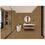 縮圖：中國佛山磁磚 FOSHAN Tiles 木紋磚 Wood Grain Brick 地磚 啞光 S006 20×100cm