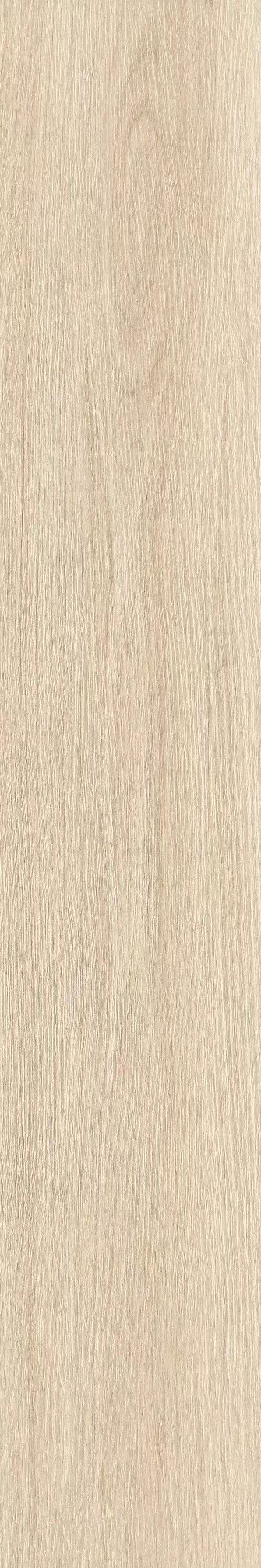 縮圖：中國佛山磁磚 FOSHAN Tiles JS-M12252 木紋磚 Wood Grain Brick Matt Tiles 地磚 啞光磚 20×120cm