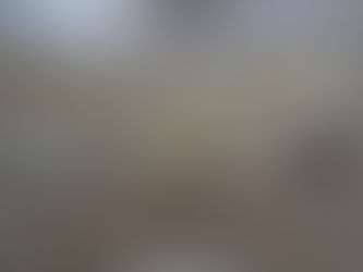 美孚客戶安裝實例