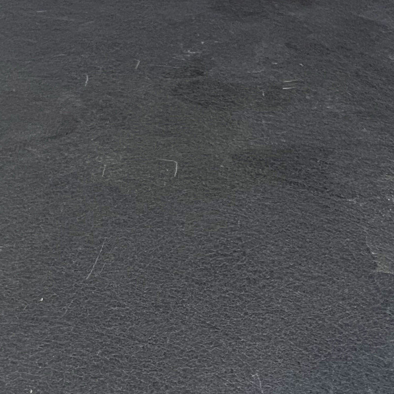 縮圖：透光石 Translucent stone veneer 夢幻黑 超薄天然石材 100% natural stone surface 可彎曲石材