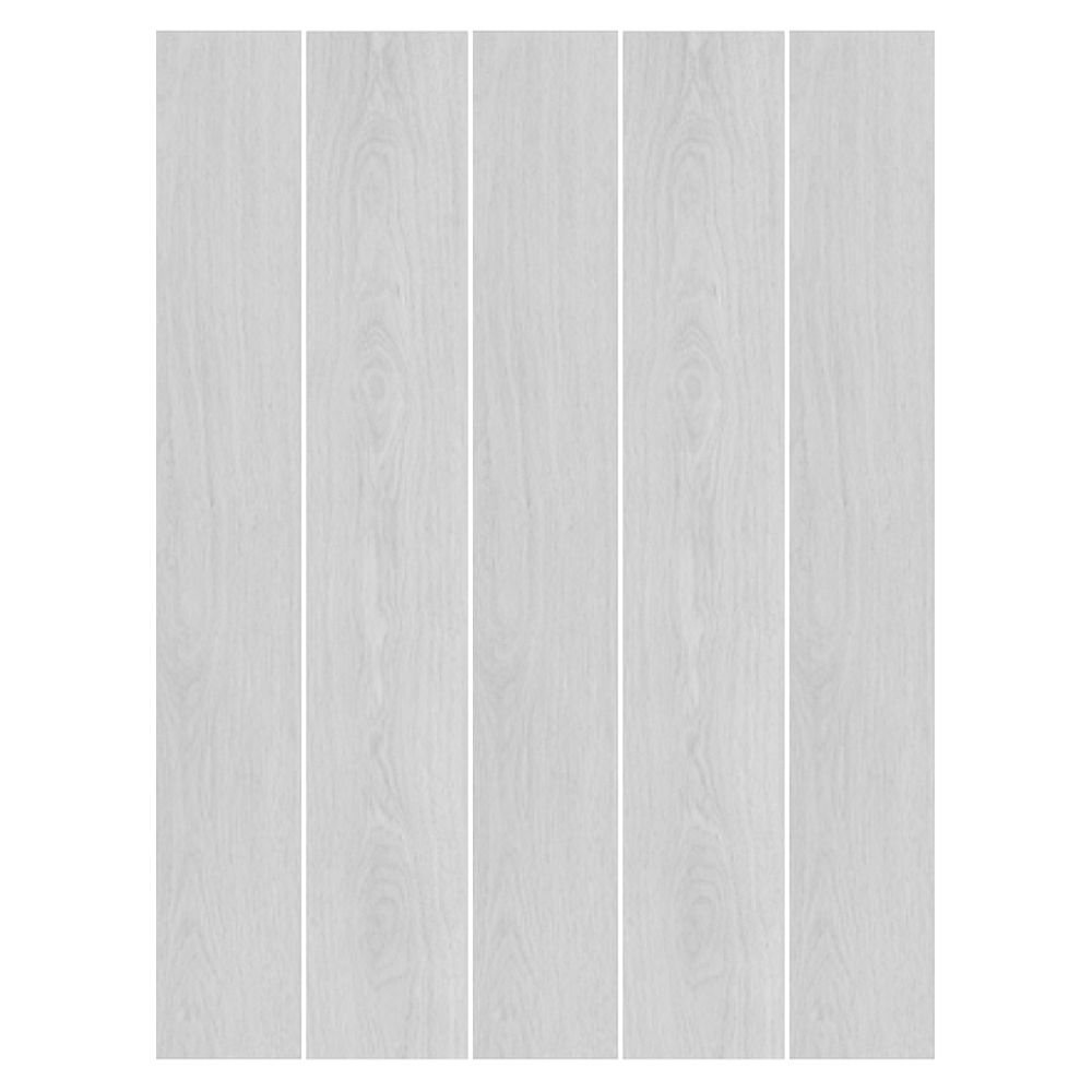 中國佛山磁磚 FOSHAN Tiles 木紋磚 Wood Grain Brick 地磚 啞光 BM122WG03B 20×120cm
