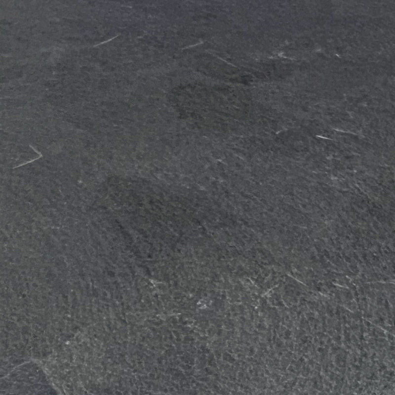 縮圖：透光石 Translucent stone veneer 夢幻黑 超薄天然石材 100% natural stone surface 可彎曲石材