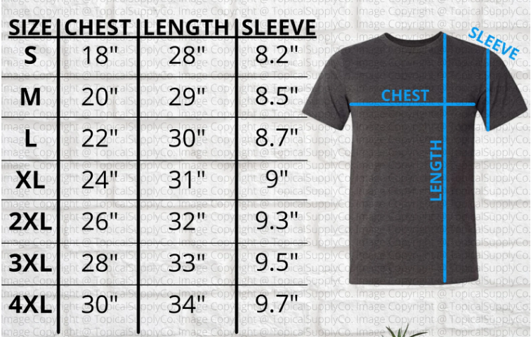 Thumbnail: HEART / Youth Softstyle Tee