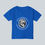 Thumbnail: LION / Heavy Cotton™ Toddler T-shirt