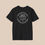 Thumbnail: Honey / Adult Unisex Softstyle T-Shirt