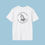 Thumbnail: PRAY / Adult Unisex Softstyle T-Shirt