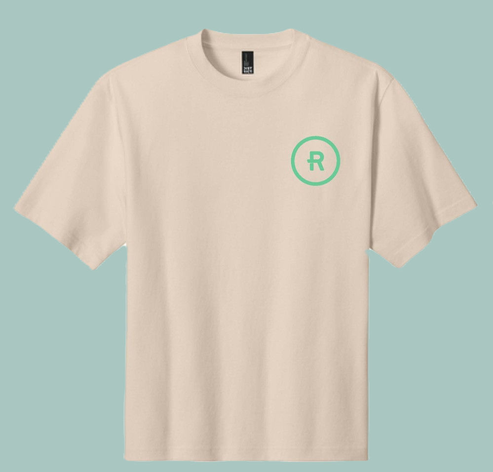Redemption Tallahassee Church T-shirt