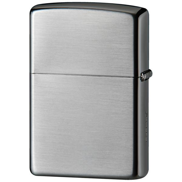 縮圖：NERV Zippo (リバイバル版)