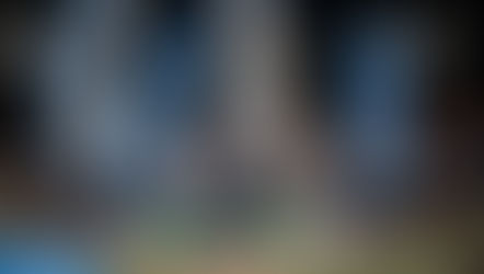 Recife Mariners é tricampeão do Nordeste após vitória sobre o Fortaleza Tritões