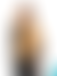 Apprendre à dire non quand on est manager est un vrai acte de leadership. Découvre pourquoi poser tes limites te rend plus crédible, plus serein et plus impactant dans ton management, et comment le faire sans culpabiliser.