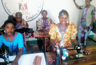 Sewing class2_edited.jpg