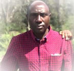 WhatsApp Image 1_edited.jpg