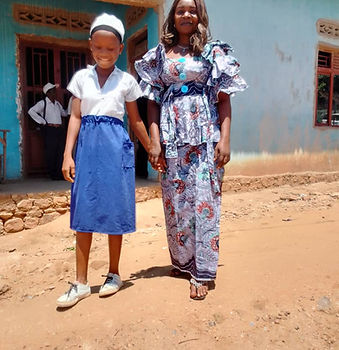 IMG-20250414-WA0032 (1).jpg