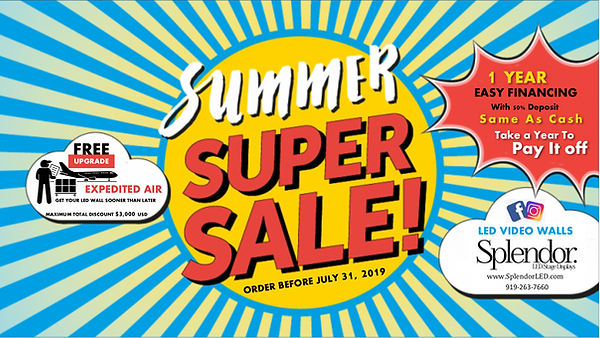 Summer Sale Incentive.png