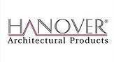 Hanover Logo.jpeg