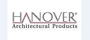 Hanover Logo.jpeg