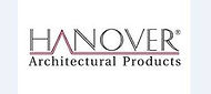 Hanover Logo.jpeg