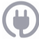 elec.png
