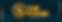 The Stand Logo.png