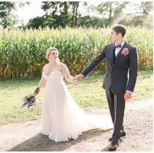 Smith Wedding 44.jpg