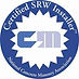 NCMA Certified.jpeg