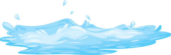marine_waves