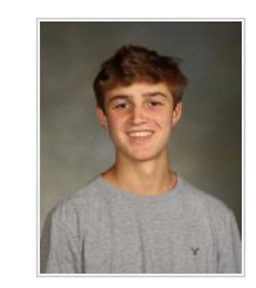 SSL Reed Weiner Photo.jpeg