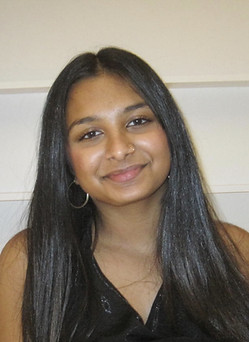 Headshot-Naisha Mullick.jpeg