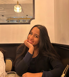 SSL Sara Quddus Photo.jpeg