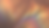 Untitled design (22).png