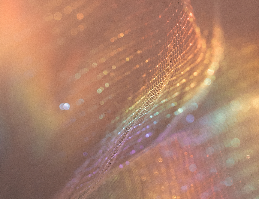 Untitled design (22).png