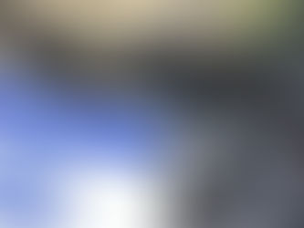 لمذا لا توجه داعش نيرانها نحو إسرائيل ؟.
