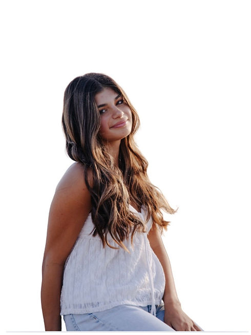 Haley Tepper (1).jpeg