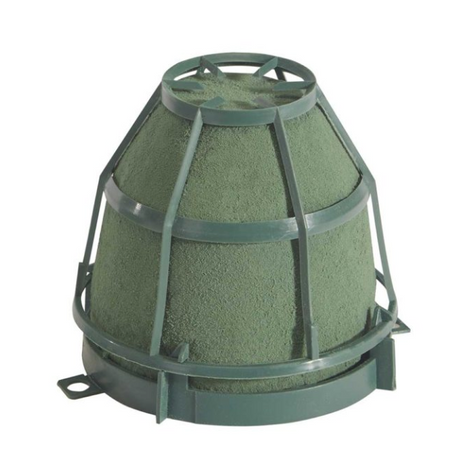 iglu® grande holder