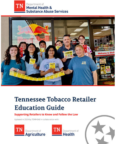 Screenshot (263)_edited.jpg