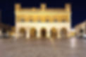 Gotico_facciata-500.jpg