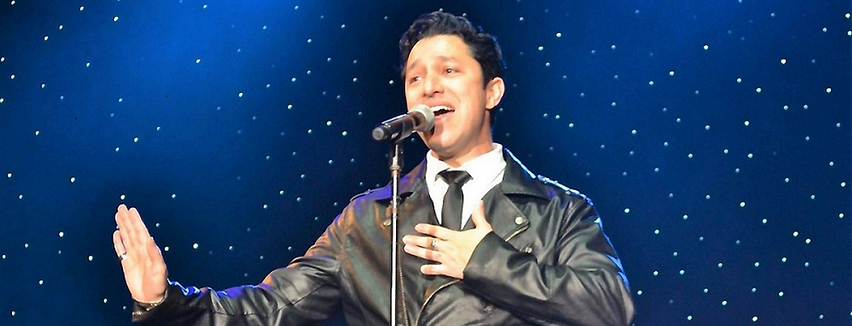 Val Starlight 6 _edited.png