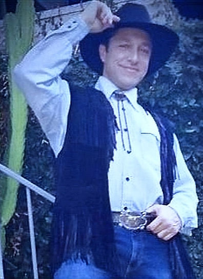 Cowboy picture Val Aug2014_edited.jpg