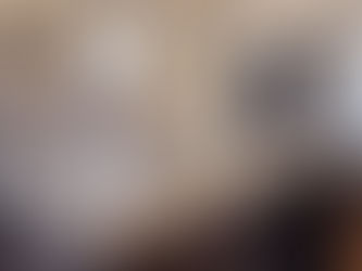 Things You Should Know About Granite Countertops