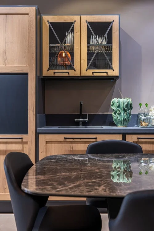 Granite Vanity Tops - Absolute Stone Design USA